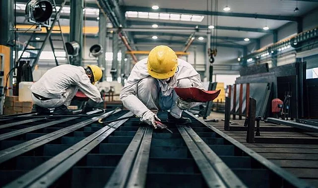 Yıkıkkemer Fabrika Taşıma